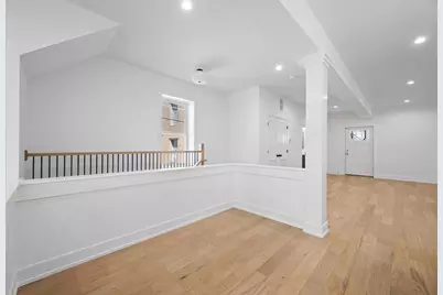 3941 N Spaulding Avenue, Chicago, IL 60618 - Photo 13