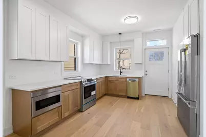 3941 N Spaulding Avenue, Chicago, IL 60618 - Photo 19