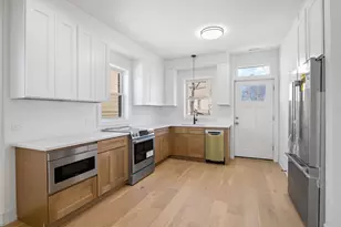 3941 N Spaulding Ave, Chicago, IL 60618 - Photo 19