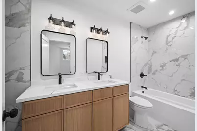 3941 N Spaulding Avenue, Chicago, IL 60618 - Photo 17