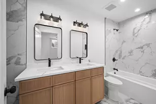3941 N Spaulding Ave, Chicago, IL 60618 - Photo 17