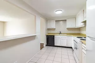 13200 W Heiden Cir, Lake Bluff, IL 60044 - Photo 7