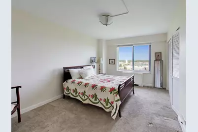 7033 N Kedzie Avenue #1602, Chicago, IL 60645 - Photo 21