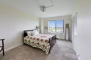 7033 N Kedzie Ave, Chicago, IL 60645 - Photo 21