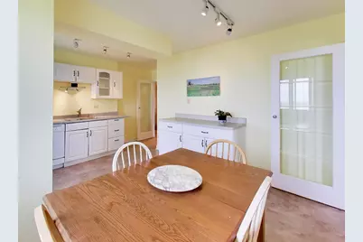 7033 N Kedzie Avenue #1602, Chicago, IL 60645 - Photo 15