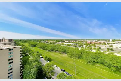 7033 N Kedzie Avenue #1602, Chicago, IL 60645 - Photo 25