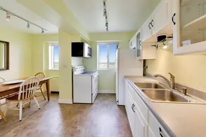 7033 N Kedzie Avenue #1602, Chicago, IL 60645 - Photo 13