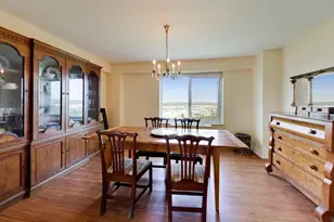 7033 N Kedzie Ave, Chicago, IL 60645 - Photo 9