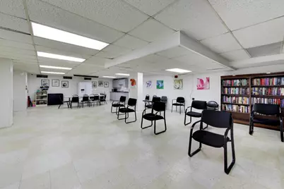 7033 N Kedzie Avenue #1602, Chicago, IL 60645 - Photo 27