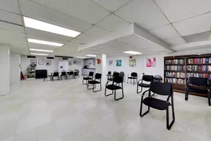 7033 N Kedzie Ave, Chicago, IL 60645 - Photo 27