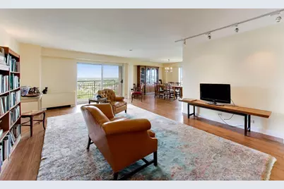 7033 N Kedzie Avenue #1602, Chicago, IL 60645 - Photo 7