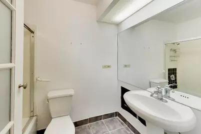 7033 N Kedzie Avenue #1602, Chicago, IL 60645 - Photo 19