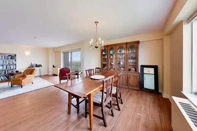 7033 N Kedzie Avenue #1602, Chicago, IL 60645 - Photo 11