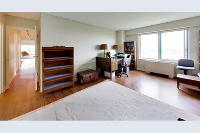 7033 N Kedzie Avenue #1602, Chicago, IL 60645 - Photo 17