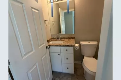 26146 W Blackhawk Avenue, Ingleside, IL 60041 - Photo 25