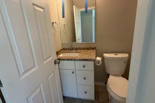 26146 W Blackhawk Ave, Ingleside, IL 60041 - Photo 25