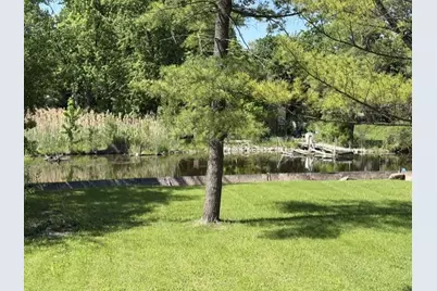 26146 W Blackhawk Avenue, Ingleside, IL 60041 - Photo 33