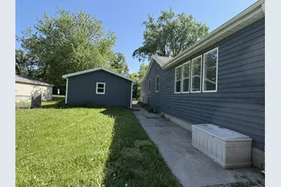 26146 W Blackhawk Avenue, Ingleside, IL 60041 - Photo 27
