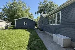 26146 W Blackhawk Ave, Ingleside, IL 60041 - Photo 27