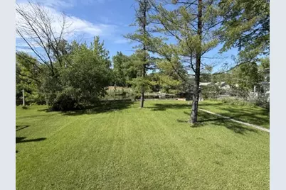 26146 W Blackhawk Avenue, Ingleside, IL 60041 - Photo 35