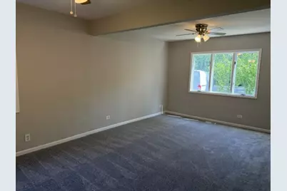 26146 W Blackhawk Avenue, Ingleside, IL 60041 - Photo 19