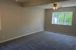 26146 W Blackhawk Ave, Ingleside, IL 60041 - Photo 19