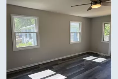 26146 W Blackhawk Avenue, Ingleside, IL 60041 - Photo 21