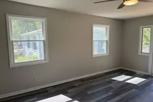 26146 W Blackhawk Ave, Ingleside, IL 60041 - Photo 21