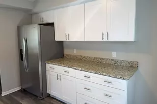 26146 W Blackhawk Ave, Ingleside, IL 60041 - Photo 5