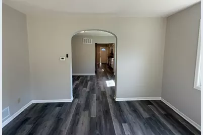 26146 W Blackhawk Avenue, Ingleside, IL 60041 - Photo 15
