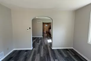 26146 W Blackhawk Ave, Ingleside, IL 60041 - Photo 15