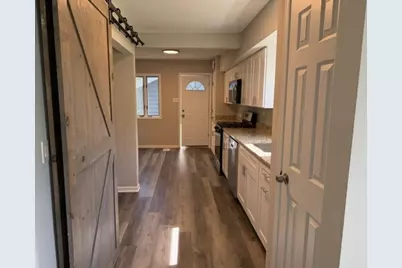 26146 W Blackhawk Avenue, Ingleside, IL 60041 - Photo 7