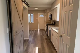 26146 W Blackhawk Ave, Ingleside, IL 60041 - Photo 7