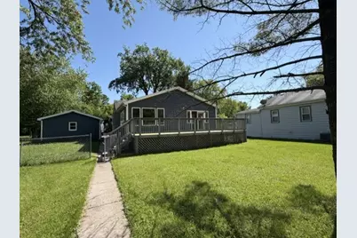 26146 W Blackhawk Avenue, Ingleside, IL 60041 - Photo 31