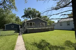 26146 W Blackhawk Ave, Ingleside, IL 60041 - Photo 31