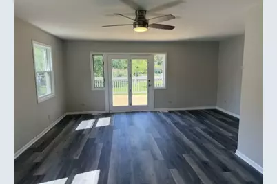 26146 W Blackhawk Avenue, Ingleside, IL 60041 - Photo 13
