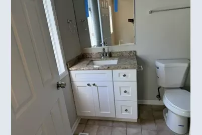 26146 W Blackhawk Avenue, Ingleside, IL 60041 - Photo 23