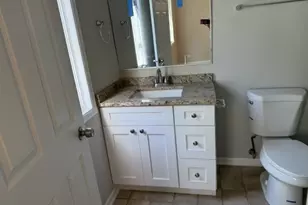26146 W Blackhawk Ave, Ingleside, IL 60041 - Photo 23