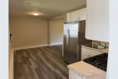 26146 W Blackhawk Avenue, Ingleside, IL 60041 - Photo 37
