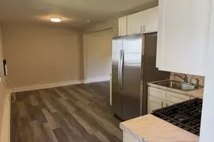 26146 W Blackhawk Ave, Ingleside, IL 60041 - Photo 37