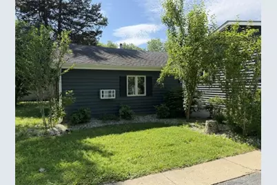 26146 W Blackhawk Avenue, Ingleside, IL 60041 - Photo 3
