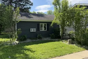 26146 W Blackhawk Ave, Ingleside, IL 60041 - Photo 3