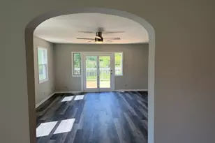 26146 W Blackhawk Ave, Ingleside, IL 60041 - Photo 11
