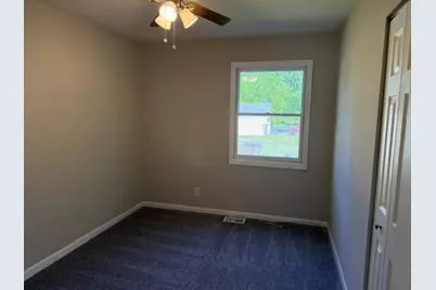 26146 W Blackhawk Avenue, Ingleside, IL 60041 - Photo 41