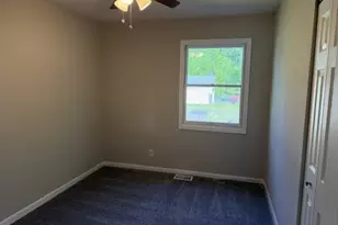 26146 W Blackhawk Ave, Ingleside, IL 60041 - Photo 41