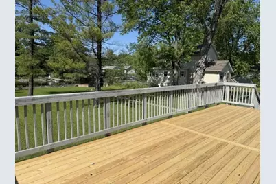 26146 W Blackhawk Avenue, Ingleside, IL 60041 - Photo 29