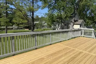 26146 W Blackhawk Ave, Ingleside, IL 60041 - Photo 29
