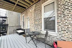 1406 W Superior St, Chicago, IL 60642 - Photo 19