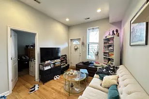 1406 W Superior St, Chicago, IL 60642 - Photo 9