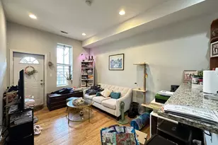 1406 W Superior St, Chicago, IL 60642 - Photo 7